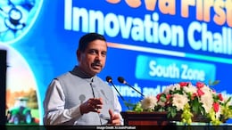 Seva First Innovation Challenge Invites Students To Develop Solutions For Local Problems