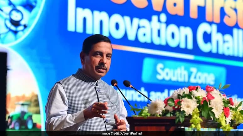 Seva First Innovation Challenge Invites Students To Develop Solutions For Local Problems
