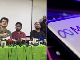 High Court Asks Meta To Remove Woman's Morphed Images, CJP Leaders Get Notices