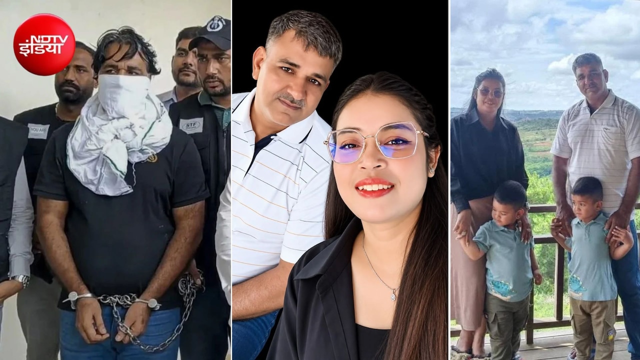 हरियाणा का गैंगस्टर आखिर कैसे बना कंबोडिया का कैसिनो किंग, शादी से जेल तक की कहानी
