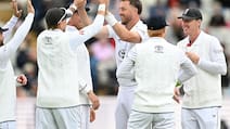 Updated WTC Points Table After England Complete 3-0 Whitewash Over Pakistan