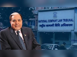 Tribunal Stays Subhash Chandra's Rs 6.25 Crore Plan: What Happens Now?