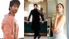 Shahid Kapoor, Alia Bhatt To Join Jr NTR-Starrer Dragon: Report