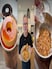 Gary Mehigan Makes Creme Caramel With A Maharashtra GI-Tagged Ingredient