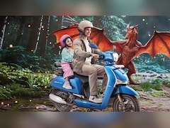 Hero का धमाका ऑफर! धड़ाम से गिरी इन 2-व्हीलर्स की कीमत, साथ में 10 हजार तक का कैशबैक