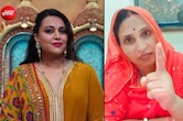 'भंसाली पिटा था, अब तेरा नंबर है...जहां मिलेगी, वहीं पिटेगी', स्वरा भास्कर को करणी सेना ने दी धमकी