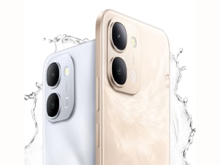 Vivo ला रही नया मिडरेंज फोन, 44W फास्ट चार्जिंग के साथ!