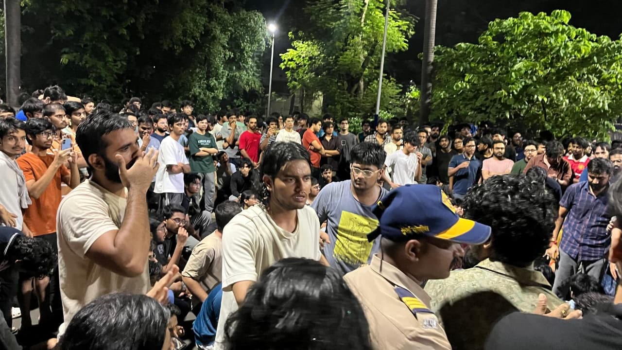 Latest and Breaking News on NDTV Latest and Breaking News on NDTV