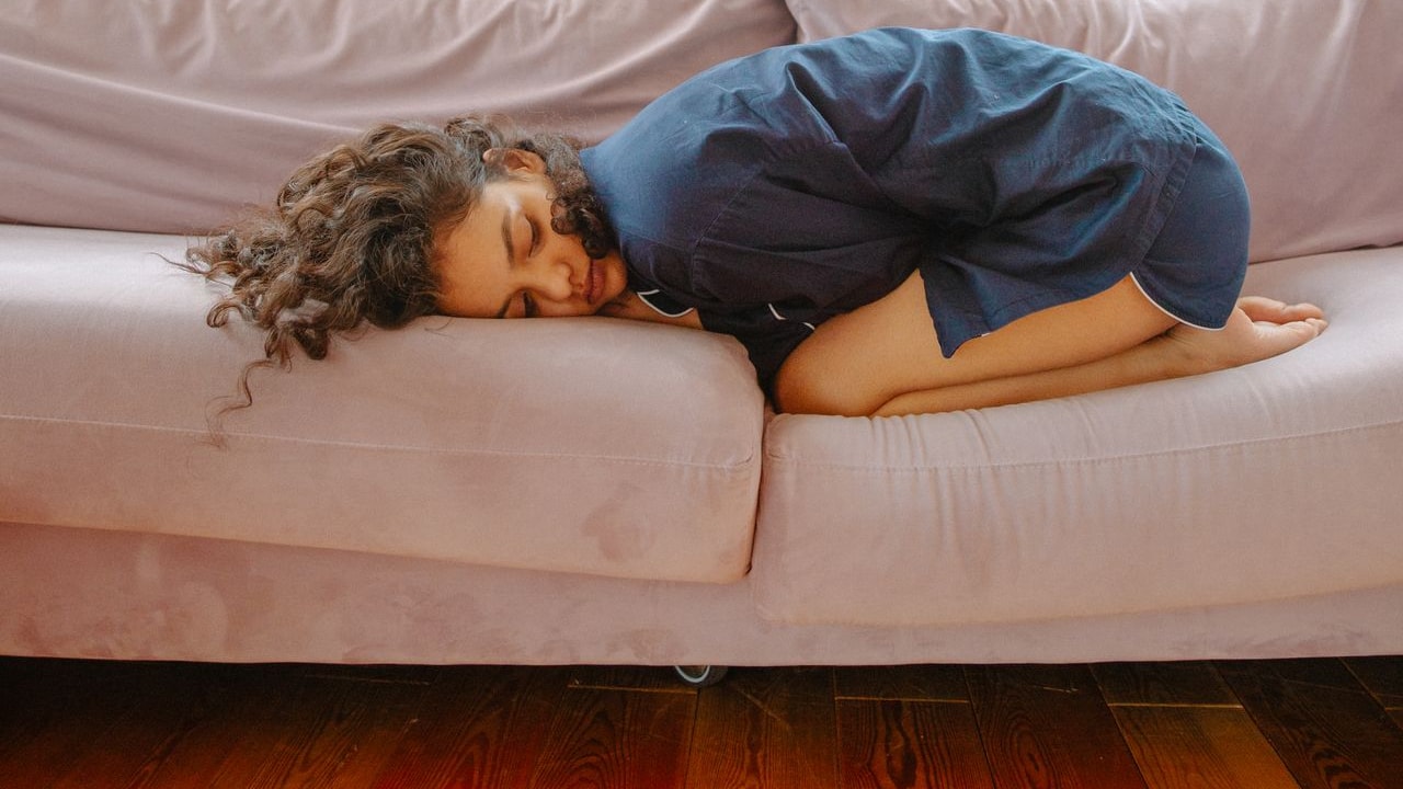 Period Care Essentials For Comfortable Monthly Wellness
