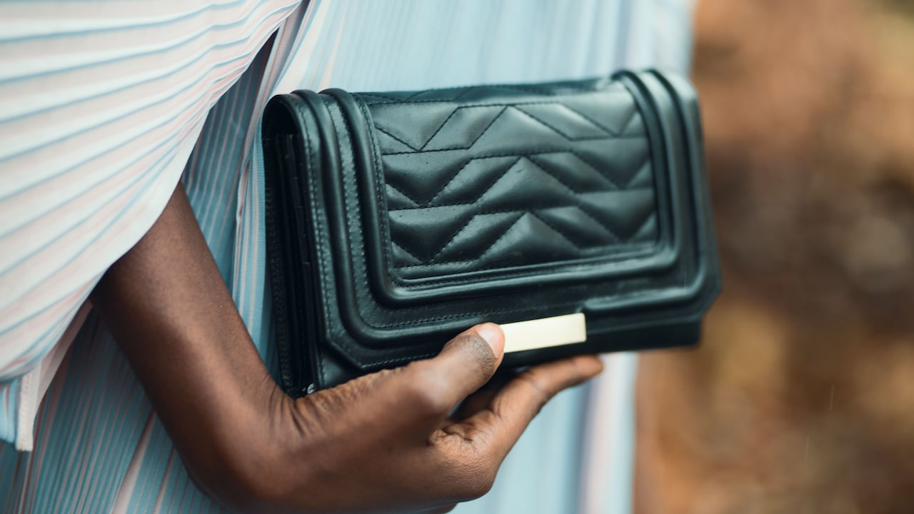 Myntra Big Brands Bash: Clutches At 40% Off