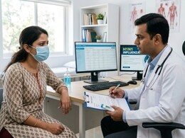 H1N1: 7 Signs Your Flu Is Getting Worse, Not Better