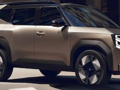 30KM का माइलेज, सनरूफ, ADAS और 360° कैमरा.. Tata Nexon को टक्कर देगी ये 9 लाख वाली SUV