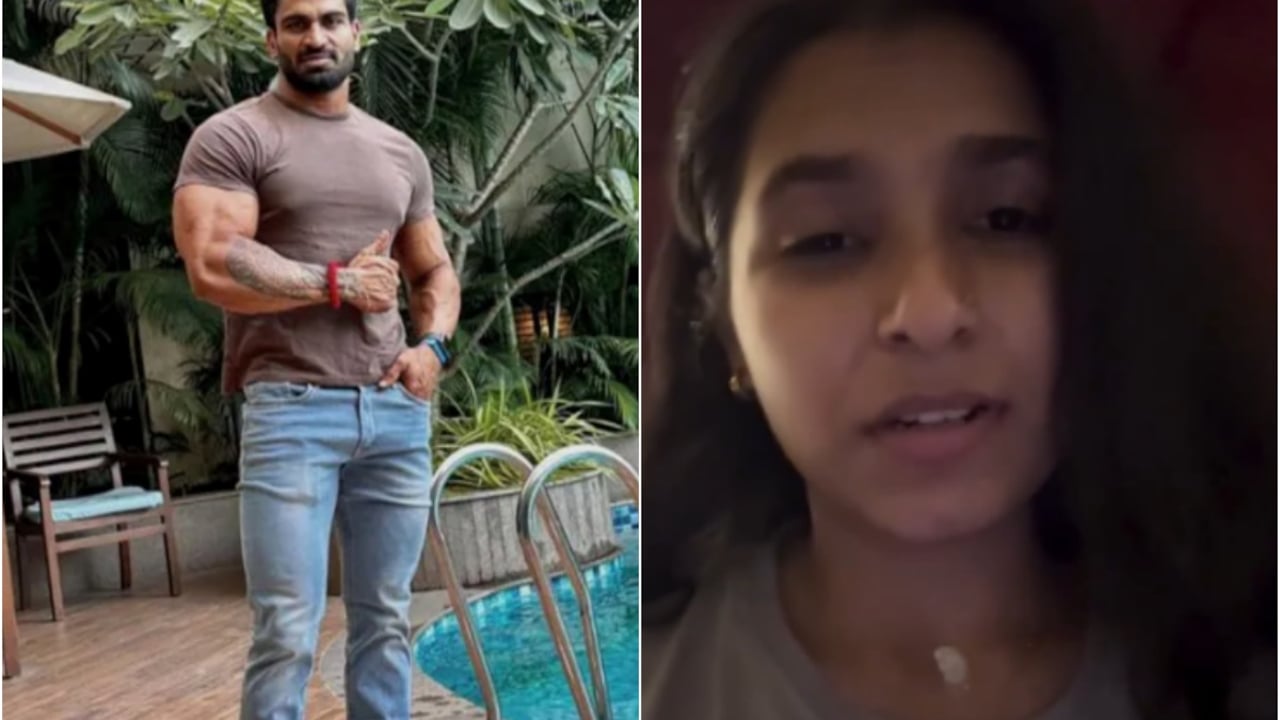 गुरुग्राम हिट एंड रन केस का आरोपी कल्याण बैंसला राजस्थान के दौसा से पकड़ा गया