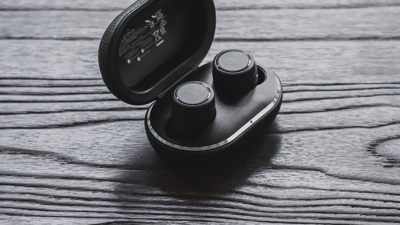 10 Reasons Your ANC Earbuds Aren't Blocking Noise Properly
