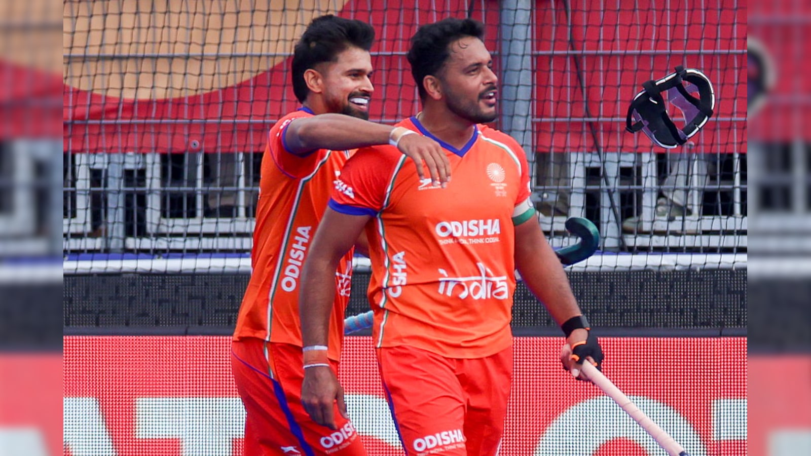 India vs South Korea Mens Hockey LIVE Streaming, Asian Games 2026 LIVE Telecast: When And Where To Watch