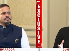 AI कंटेंट से भी होगी बंपर कमाई, YouTube India की MD ने बताई पूरी बात, शॉपिंग के लिए भी बन रहा बड़ा प्लेटफॉर्म