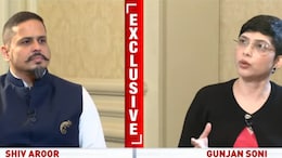 यूट्यूब से भारतीय कितना कमा रहे हैं,NDTV पर इंडिया हेड का खुलासा, 73% क्रिएटरों के लिए आमदनी का पहला जरिया
