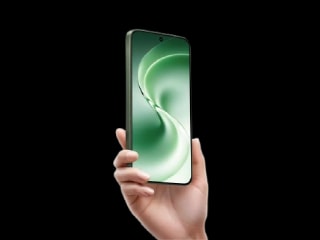 Vivo V80 Lite 5G लॉन्च हुआ मलेशियाई मार्केट में, 50MP दो कैमरा, 10,000mAh की विशाल बैटरी, IP69 रेटिंग!