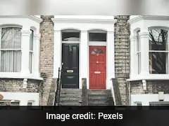 Extreme Heat Is Making London Homes Sink. Here's Why