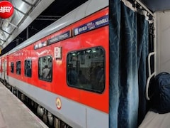 साइड लोअर बर्थ पर आंटियों का कब्जा, बोली- बेटी तुम ऊपर वाली पर जाओ; फिर लड़की की बात सुनकर छा गया सन्नाटा