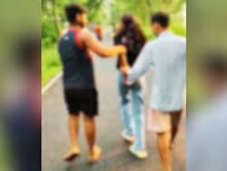 In Another Bihar Horror, Teen Sexually Assaulted By Group Of Men On Camera