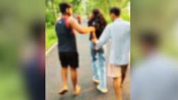 In Another Bihar Horror, Teen Sexually Assaulted By Group Of Men On Camera