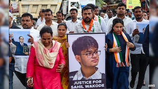 Opinion | IIT Suicide Case, And Why India's Brightest Children Feel So Trapped