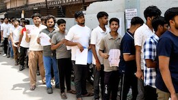 SSC CGL Exam 2026: तैयारी का आखिरी मौका, इन टिप्स से बढ़ सकते हैं सिलेक्शन के चांस