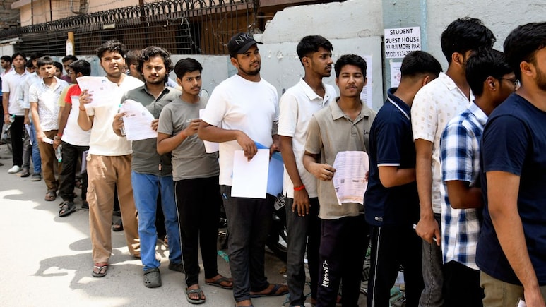 BPSC ने टाली प्रोजेक्ट मैनेजर भर्ती परीक्षा, 4 अक्टूबर को नहीं होगा एग्जाम