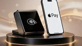 Apple Pay Launches In India: Supported Devices, Cards And Payments Explained