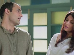 'Flattering To My Ego That I Romanced A Younger Guy': Why Dimple Kapadia Said 'Yes' To <i>Dil Chahta Hai</i>