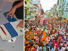 खर्च 100 रुपये, कमाई सिर्फ ₹18,  राजस्थान के निकाय चुनाव में वादों की झड़ी; पर खजाना खाली