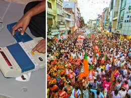 खर्च 100 रुपये, कमाई सिर्फ ₹18,  राजस्थान के निकाय चुनाव में वादों की झड़ी; पर खजाना खाली