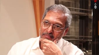 When Nana Patekar Skipped A Rs 1.5 Crore Car To Help Farmer Families
