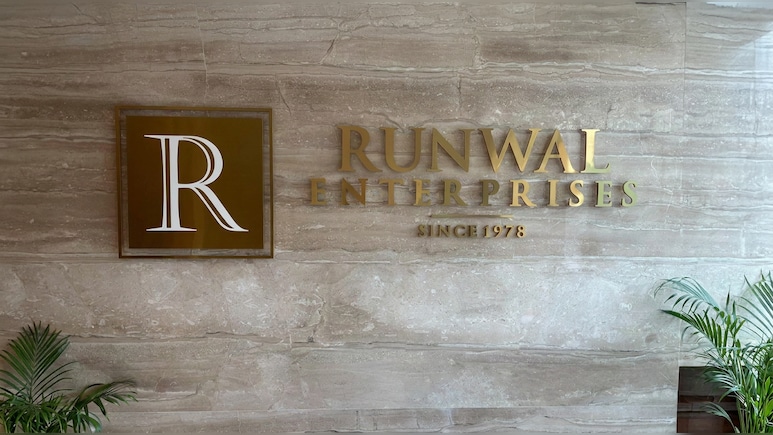 Runwal Enterprises IPO GMP Today: Day 1 Bidding Ends, Check Latest GMP And Listing Gain