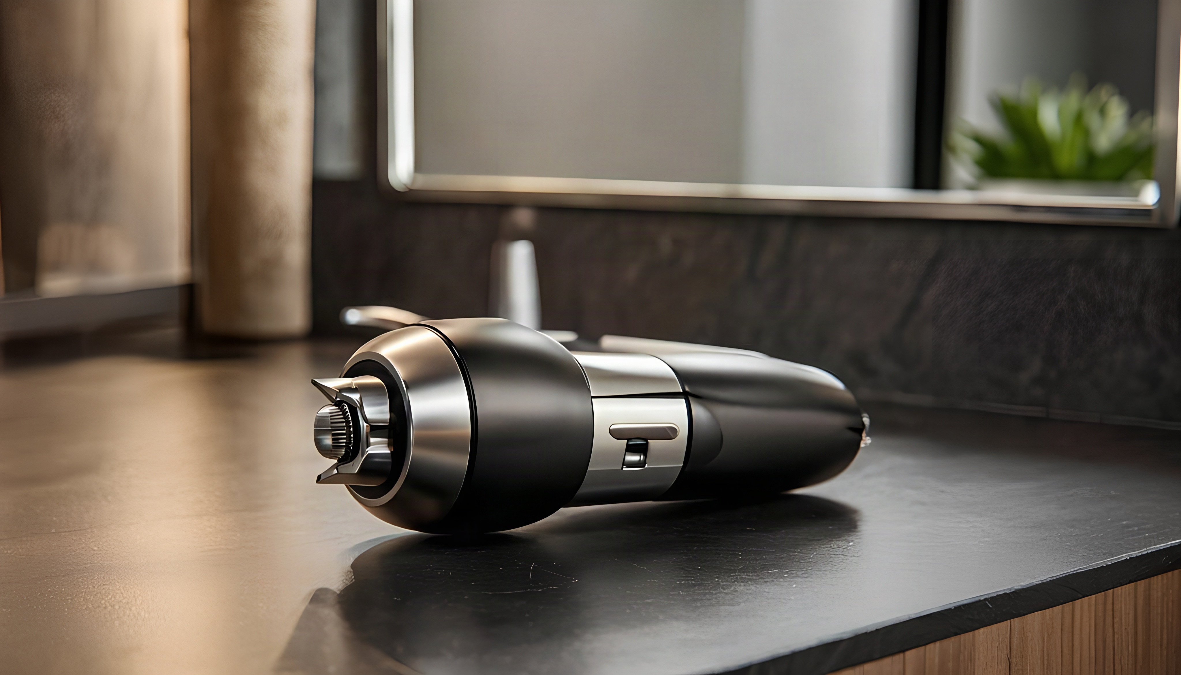 Top 5 Nose and Ear Trimmers for a Neat Festive Look 