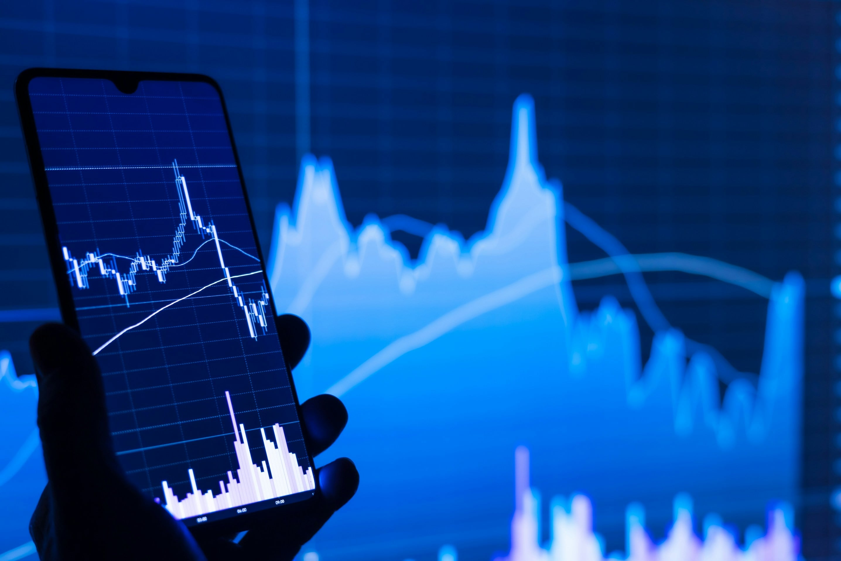 Stocks To Watch Today: Infosys, HDFC Bank, Wipro, Waaree Energies, IRFC & More