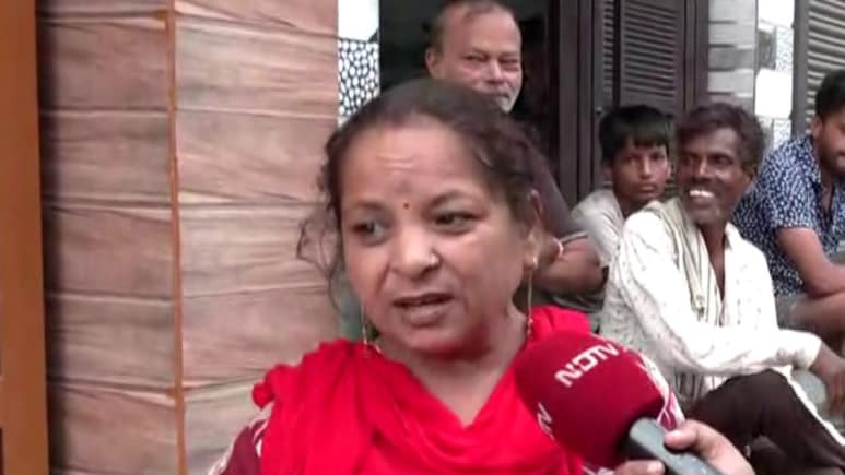 फीस के लिए बेइज्जती, 4-4 घंटे धूप में रहने की सजा, फरीदाबाद के स्कूल से कूदी 11वीं की छात्रा, पैरेंट्स ने किए खुलासे