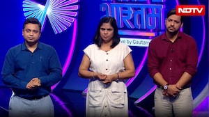 Vande Bharatam Episode 7 | Meet the Changemakers Turning Ideas into Impact