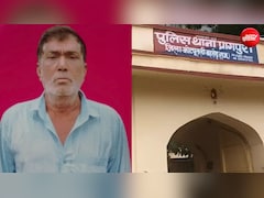 नगर निकाय चुनाव में बीजेपी का उम्मीदवार लापता, मोबाइल मिला बंद, पुलिस खंगाल रही CCTV