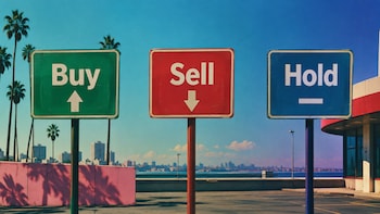 Buy, Sell Or Hold: Dr Reddy's Labs, BEL, L&T, HDFC Bank, Welspun Corp And Canara Bank — Ask Profit