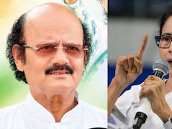 Mamata Banerjee's Pick For Rejinagar Bypoll Withdraws Candidature, Day After Nandigram Blow