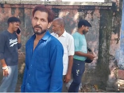 A Second Plate of Chhole-Bhature Lands UP Man In Soup. Wife Sees 'Proof Of Cheating'