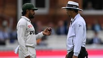 England vs Pakistan, 3rd Test Live Streaming: When And Where To Watch
