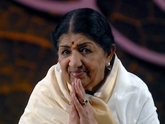 "<i>Ladki Nahin</i>, <i>Ladka Banakar Bhejo</i>": When Lata Mangeshkar Was Asked About Rebirth