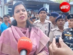 बिहार: पुल पर चल रहा था काम, तभी एकाएक गिरा लॉन्चर, 7 मजदूर घायल; DM ने बताया सबकुछ