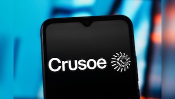 Crusoe Signs Roughly $13 Billion AI Cloud Deal With Jane Street