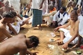इस अदालत में होती है देवी-देवताओं की पेशी! जज भंगाराम माई सुनाती हैं फैसला, बस्तर में जीवंत है पुरानी परंपरा