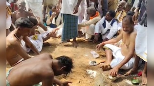 इस अदालत में होती है देवी-देवताओं की पेशी! जज भंगाराम माई सुनाती हैं फैसला, बस्तर में जीवंत है पुरानी परंपरा