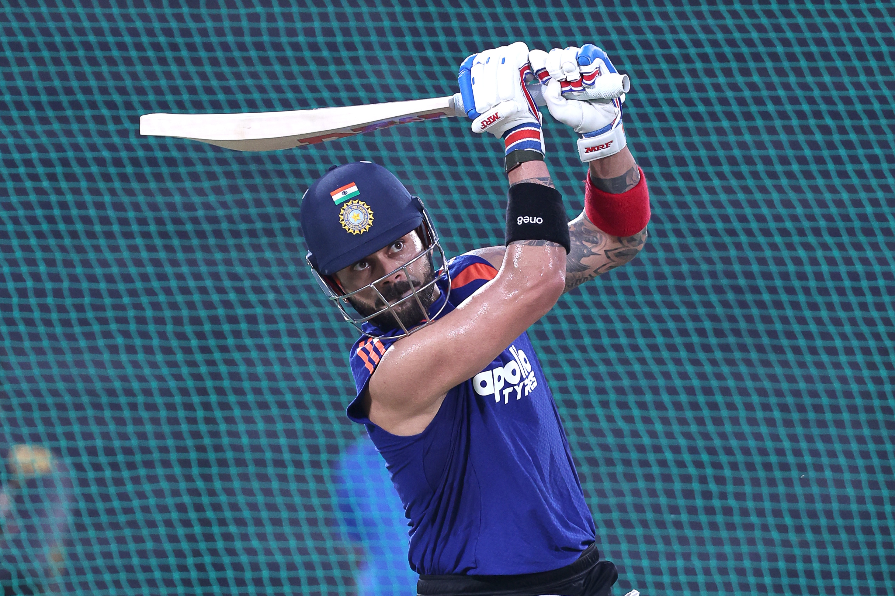 India vs West Indies Live Streaming: When And Where To Watch IND vs WI 1st ODI